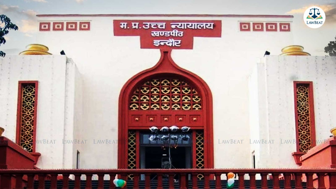 Taking cognizance on FIR against casually named in-laws for cruelty/dowry is abuse of judicial process: MP HC quashes Trial Taking cognizance on FIR against casually named in-laws for cruelty/dowry is abuse of judicial process: MP HC quashes Trial